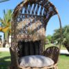 swing-hammock-chair