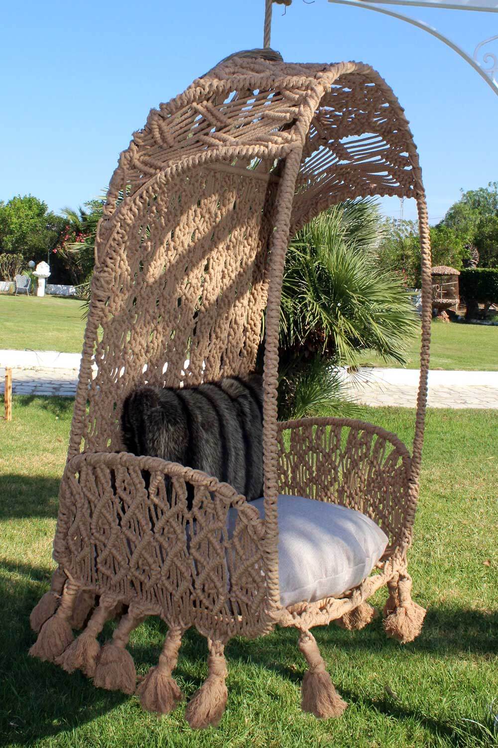 swing-hammock-chair