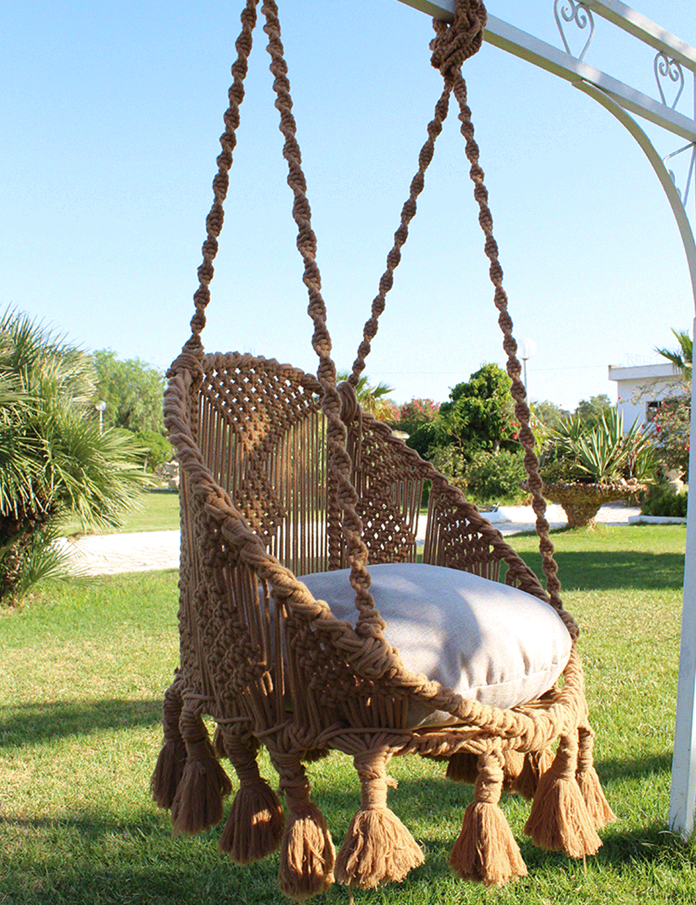 swing-hammock-chair-