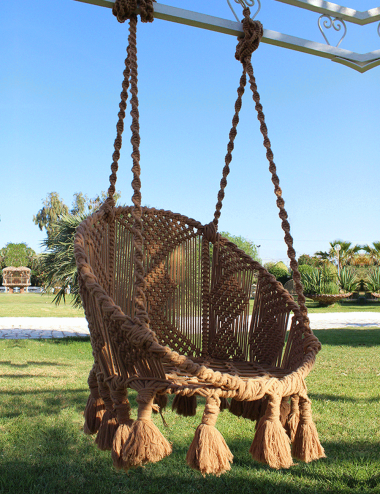 swing-hammock-chair-