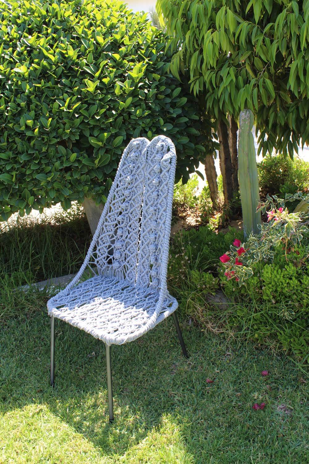 single-chair